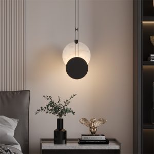Light