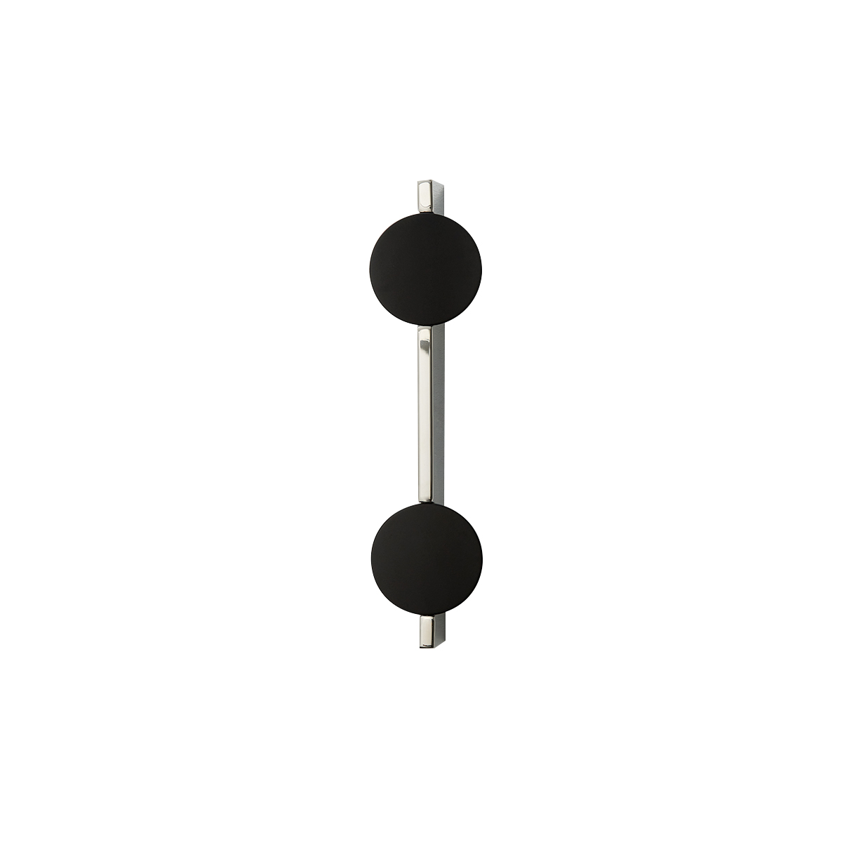 water ripple wall sconce 1 water ripple wall sconce
