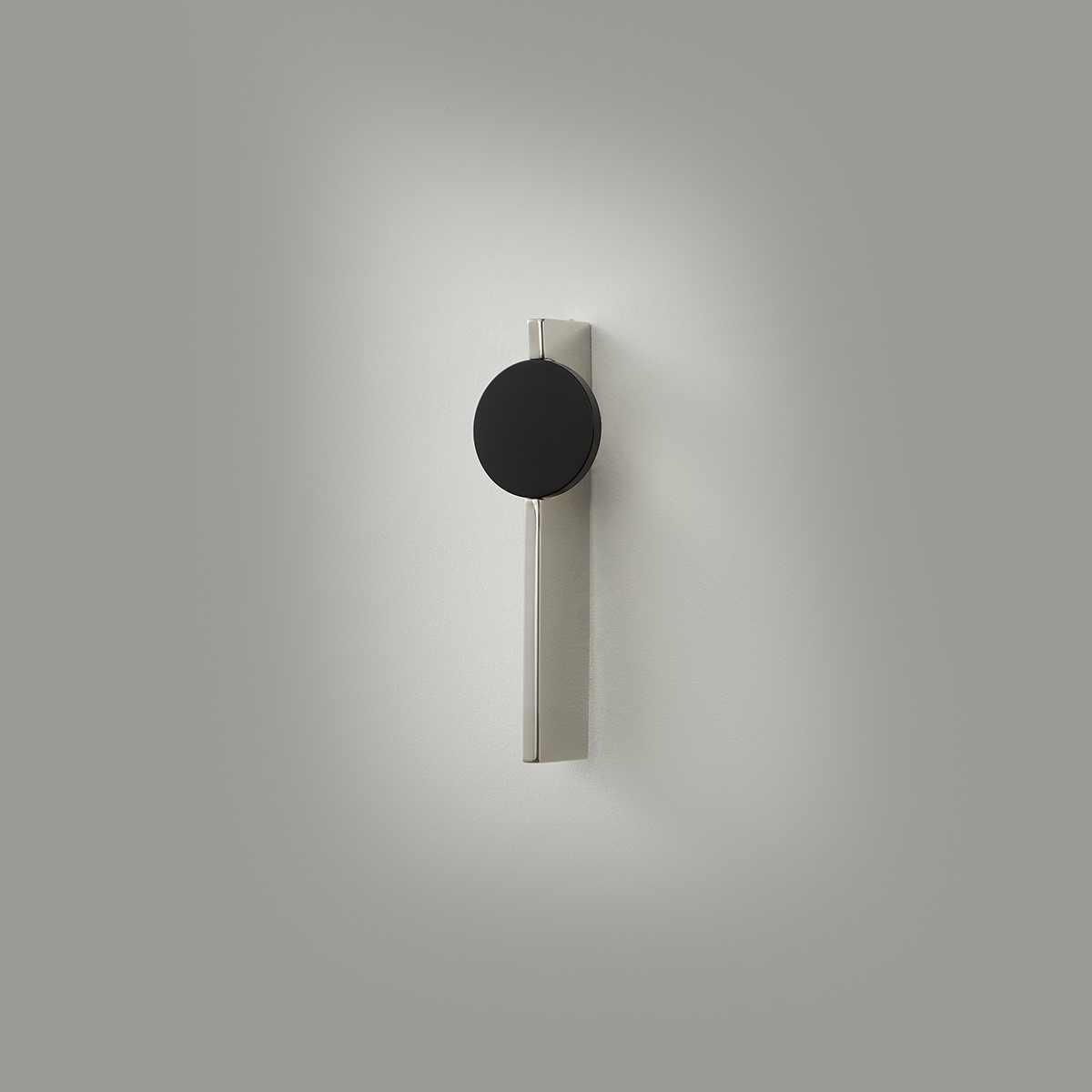 water ripple wall sconce 4 water ripple wall sconce - Image 4