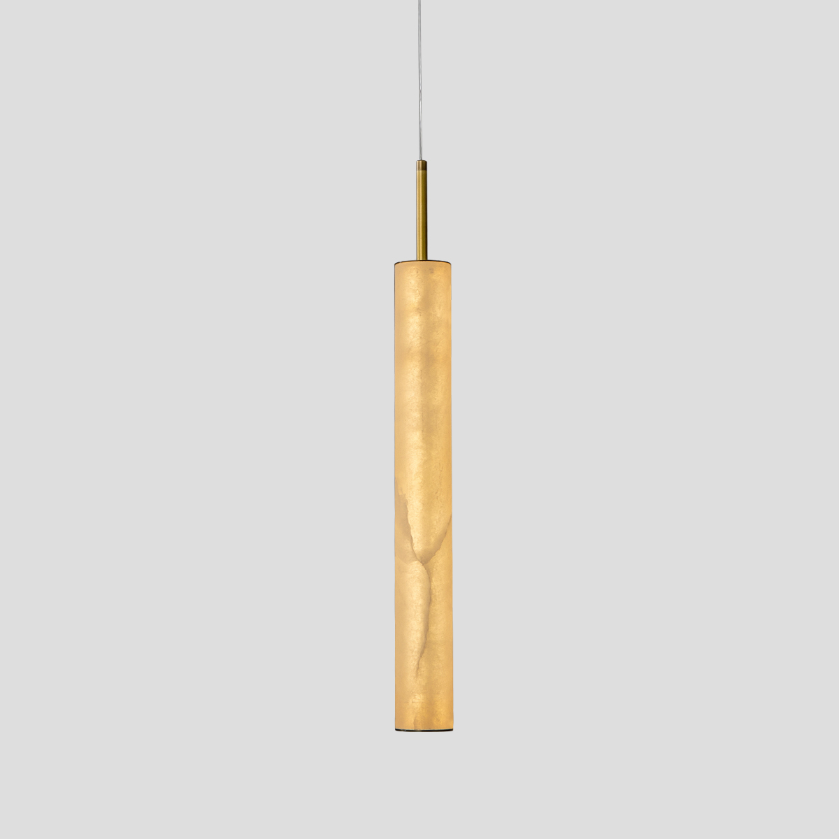 Clean Lines, Warm Light. Discover Modern Elegance. 1 Clean Lines, Warm Light. Discover Modern Elegance.