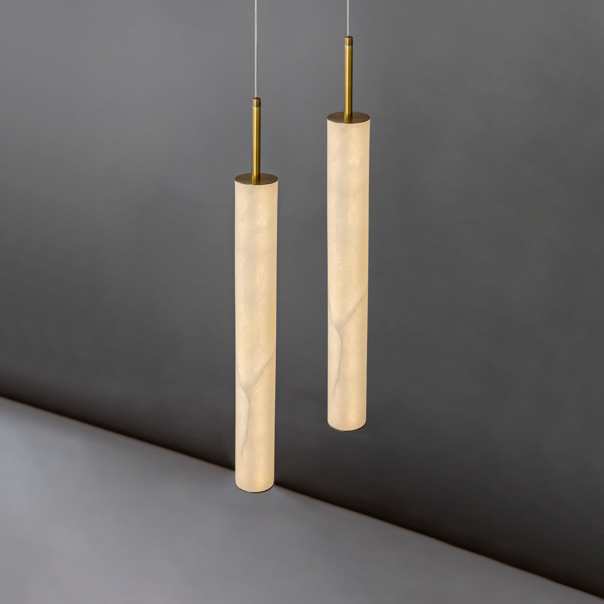 Clean Lines, Warm Light. Discover Modern Elegance. 2 Clean Lines, Warm Light. Discover Modern Elegance. - Image 2