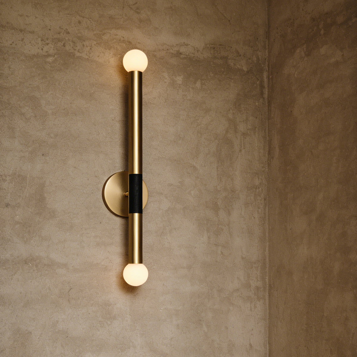 Mid Century Modern Wall sconce 7 Mid Century Modern Wall sconce - Image 7