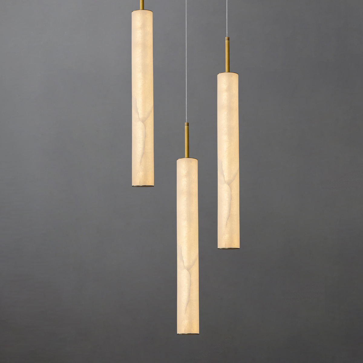 Clean Lines, Warm Light. Discover Modern Elegance. 3 Clean Lines, Warm Light. Discover Modern Elegance. - Image 3
