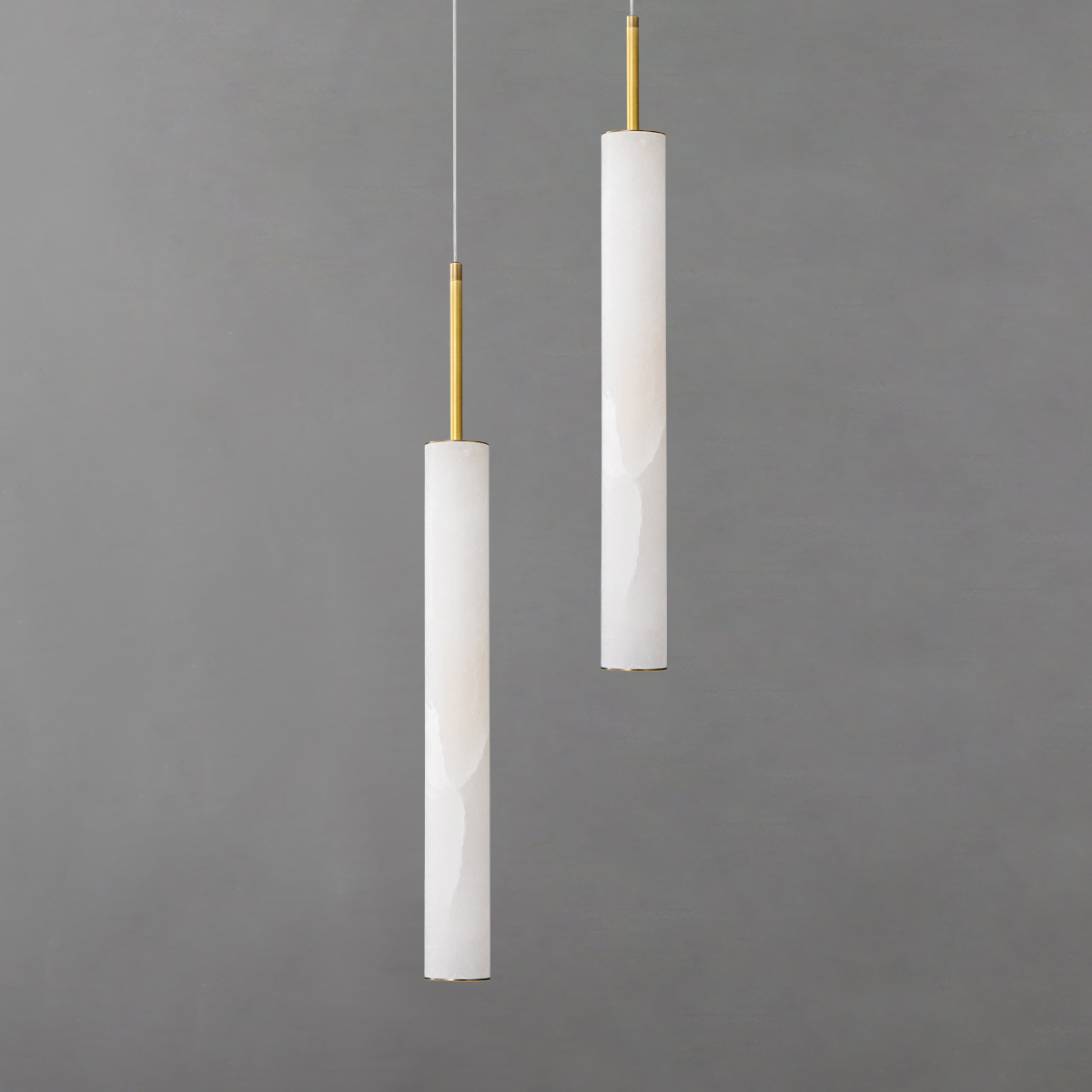 Clean Lines, Warm Light. Discover Modern Elegance. 5 Clean Lines, Warm Light. Discover Modern Elegance. - Image 5