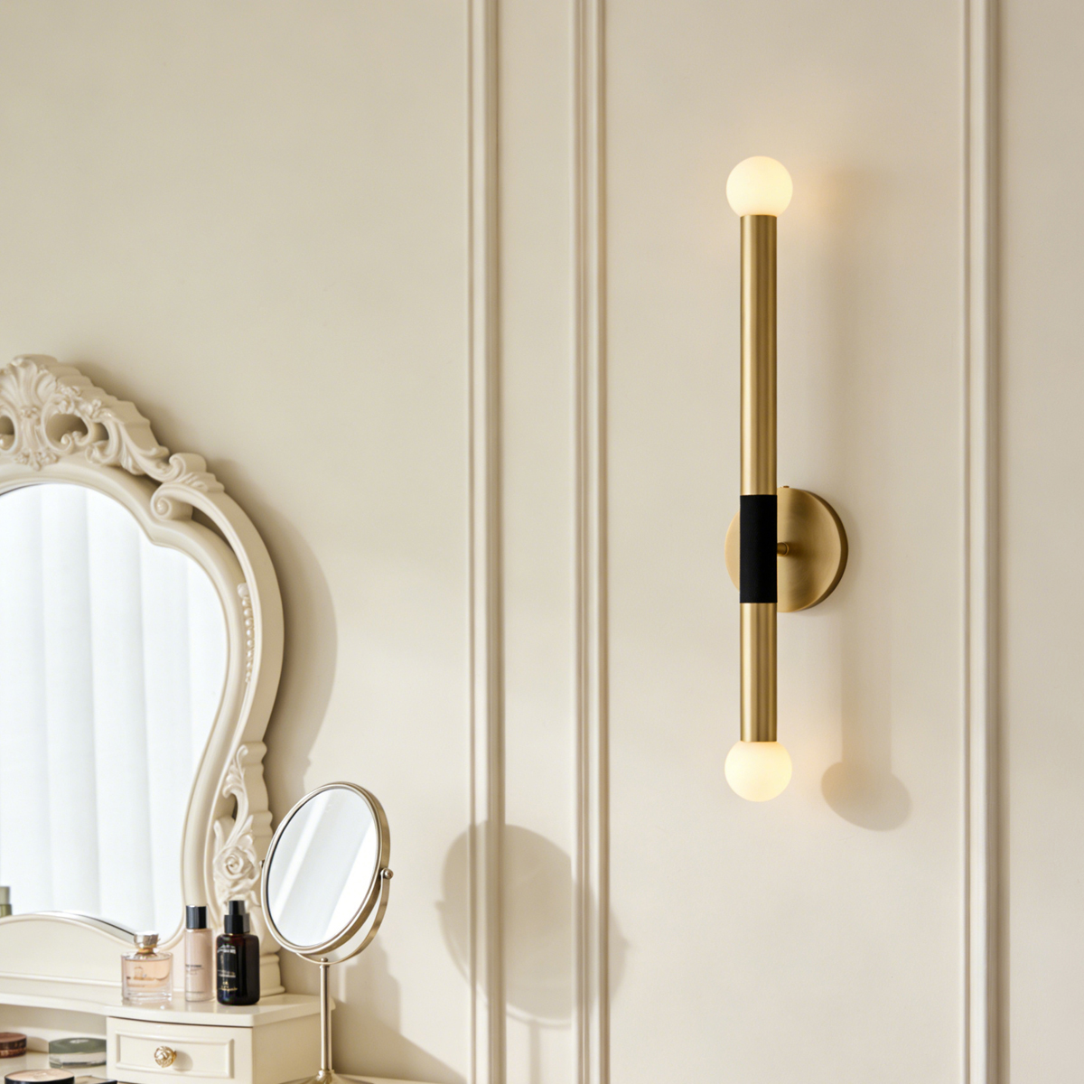 Mid Century Modern Wall sconce 5 Mid Century Modern Wall sconce - Image 5