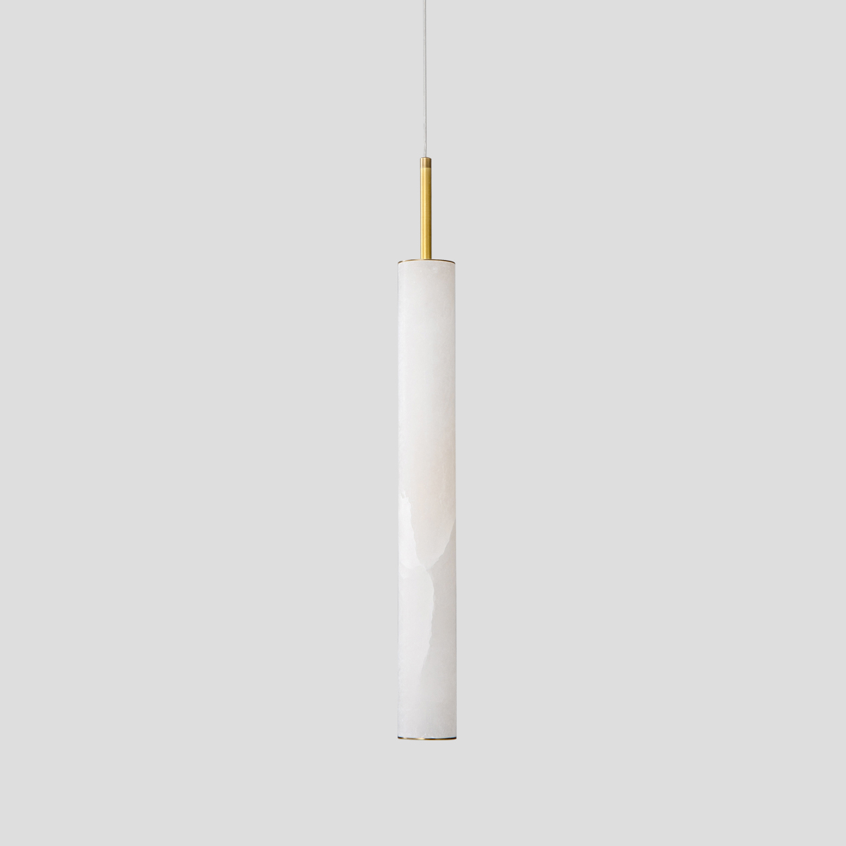 Clean Lines, Warm Light. Discover Modern Elegance. 4 Clean Lines, Warm Light. Discover Modern Elegance. - Image 4