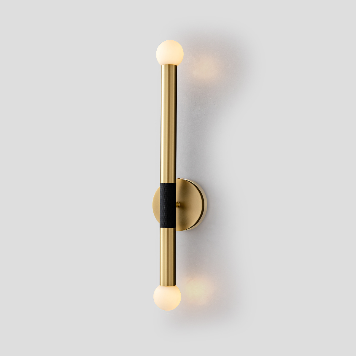 Mid Century Modern Wall sconce 1 Mid Century Modern Wall sconce